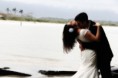 /album/fotos-em-destaque/aline-e-rodrigo-5-jpg/